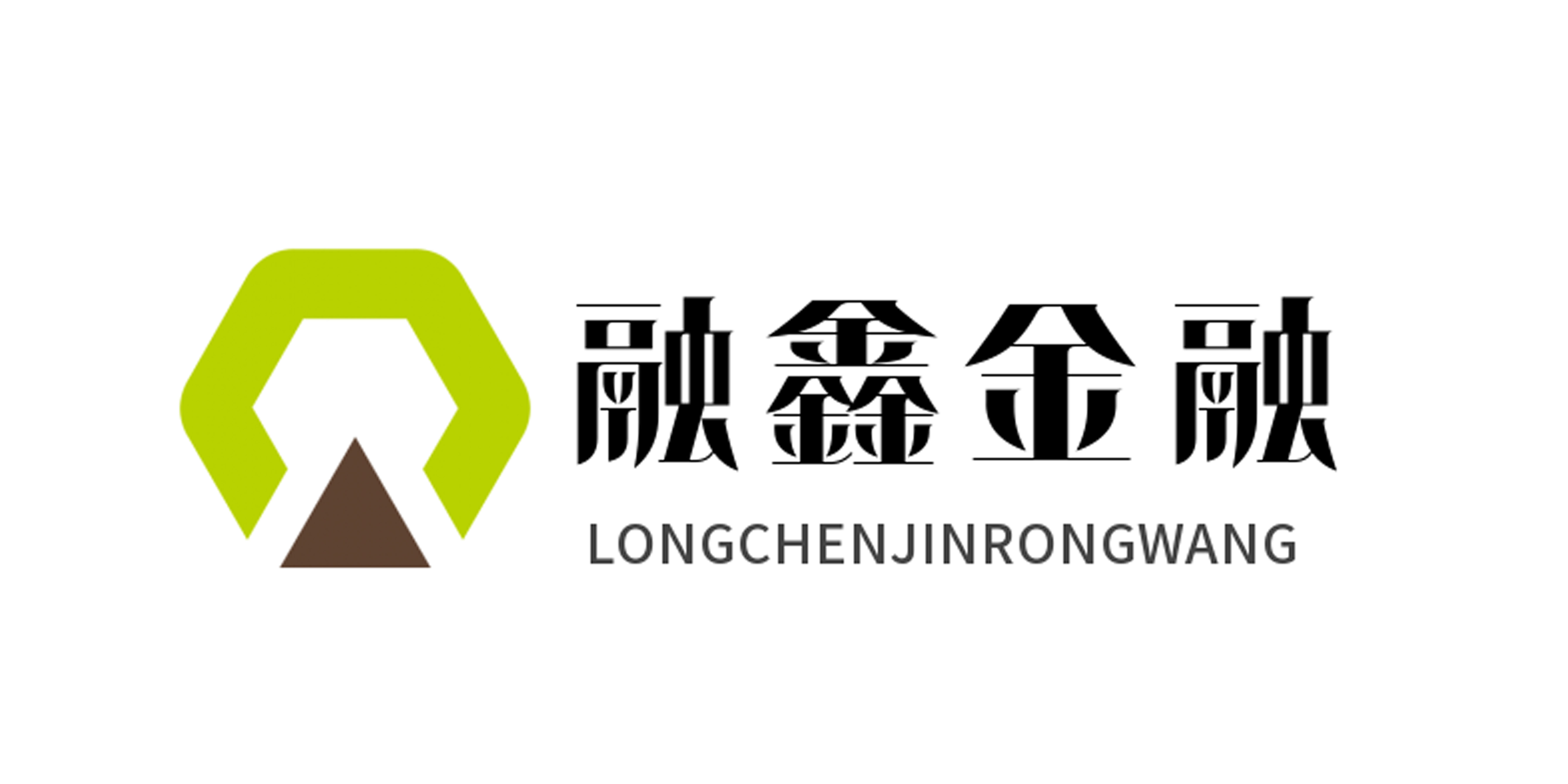 昆明空放-昆明私人借款-昆明民间贷款-昆明小额借钱24小时放款13669713414