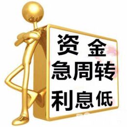 B5F9F03F7716FEA0C9D0392DE54F4CD3(1)(1).jpg B5F9F03F7716FEA0C9D0392DE54F4CD3(1)(1).jpg