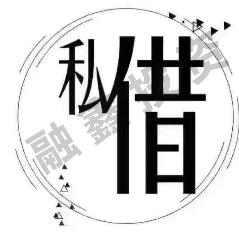未标题-7.jpg